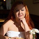 Оксана, 38 лет