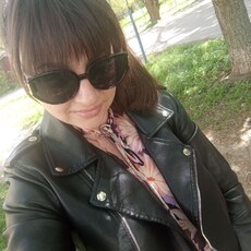 Фотография девушки Наталья, 32 года из г. Луганск