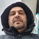Виталий, 43 года