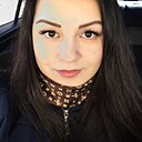 Ксения, 37 лет