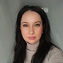 Оксана, 41 год