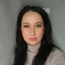 Фотография девушки Оксана, 41 год из г. Донецк