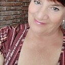 Надежда, 65 лет