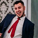 Евгений, 33 года