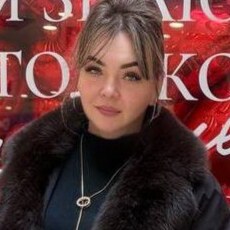 Фотография девушки Людмила, 47 лет из г. Макеевка