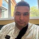 Рамиль, 34 года