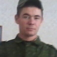 Фотография мужчины Сергей, 38 лет из г. Пинск