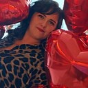 Оксана, 40 лет