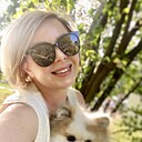 Наталья, 46 лет