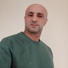 Фотография мужчины Руслан, 46 лет из г. Астрахань