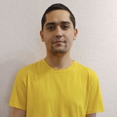 Фотография мужчины Богдан, 25 лет из г. Хмельницкий