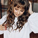 Наташа, 33 года