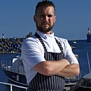 Макс, 34 года