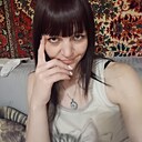 Елена, 38 лет