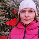 Тетяна, 45 лет