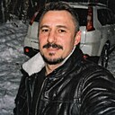 Александр, 44 года