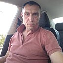 Андрей, 48 лет