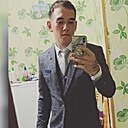 Вадим, 30 лет