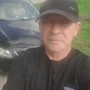 Тамирлан, 60 лет