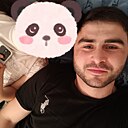 Артур, 30 лет