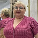 Ольга, 54 года