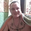 Игорь, 34 года