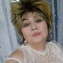 Восхитительна-я, 52 года