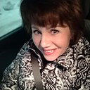 Сария, 58 лет