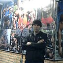 Александр, 48 лет