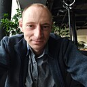 Алекс, 45 лет