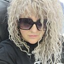 Галина, 51 год