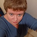 Оксана, 40 лет