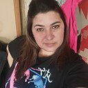 Елена, 34 года