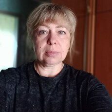 Фотография девушки Оксана, 49 лет из г. Нижняя Тура