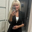 Зинаида, 50 лет