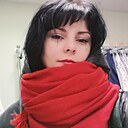 Ксеня, 42 года