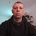 Алексей, 34 года