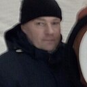 Андрей, 38 лет