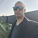 Игорь, 42 года