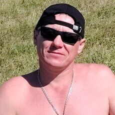 Фотография мужчины Дима, 41 год из г. Пермь