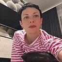 Гость, 41 год