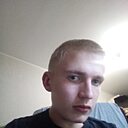 Николай, 23 года