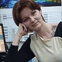 Юлия, 33 года