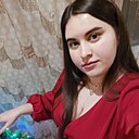 Светлана, 28 лет