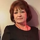 Альгиз, 46 лет