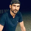 Hamlet, 33 года