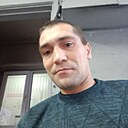 Евгений, 34 года