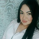 Оксана, 40 лет