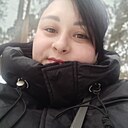 Лилия, 30 лет