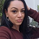 Илона, 36 лет